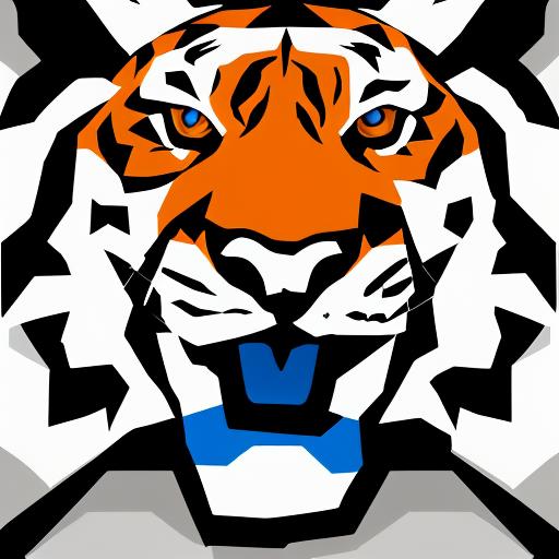 68935-1021247222-30-7-DPM++ SDE Karras-tiger_in_sphax_style.png